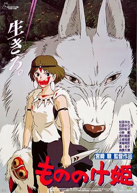 91精品国产高清久久久久久91
